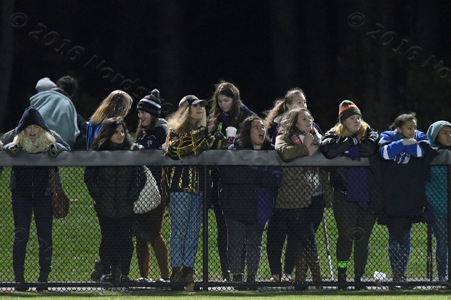 Wheaton College Men\'s Rugby vs Salve Regina. - Photo By: KEITH NORDSTROM